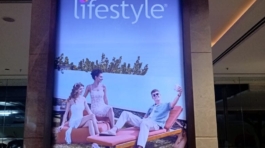 WhatsApp Image 2025-12-08 at 4.29.26 PM