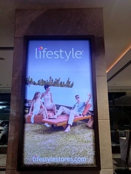 WhatsApp Image 2025-12-08 at 4.29.26 PM