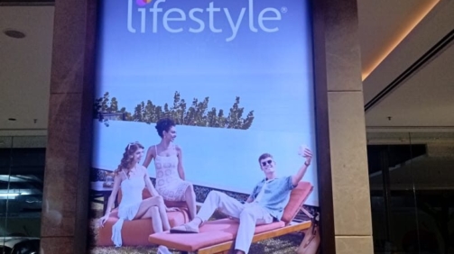 WhatsApp Image 2025-12-08 at 4.29.26 PM