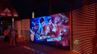 WhatsApp Image 2025-12-08 at 4.29.31 PM