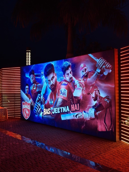 WhatsApp Image 2025-12-08 at 4.29.31 PM