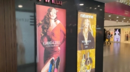 WhatsApp Image 2025-12-08 at 4.29.47 PM