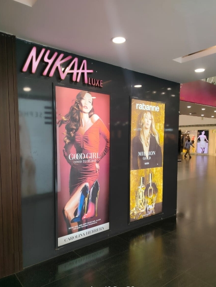 WhatsApp Image 2025-12-08 at 4.29.47 PM