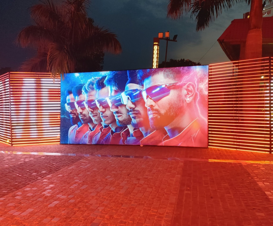 WhatsApp Image 2025-12-08 at 4.29.32 PM (1)