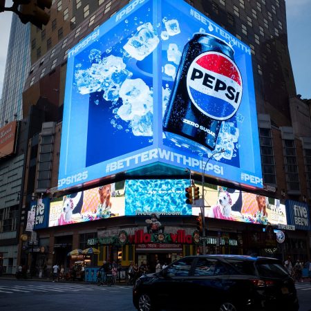 digital-led-signage